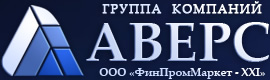 Группа компаний ООО ЦИТ Аверс